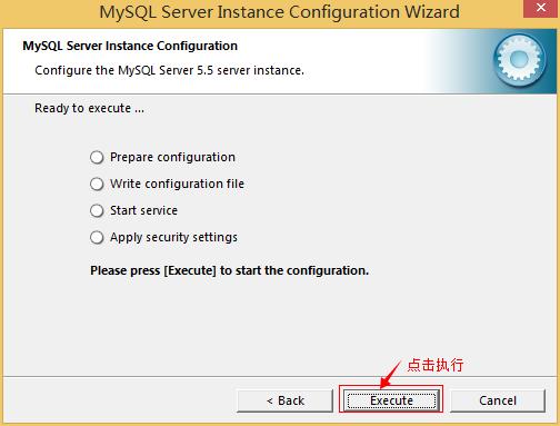 软帝学院java的8中基本数据类型,java数据库教程全集