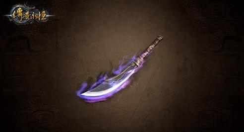 热血传奇法师分析,热血传奇法师英雄耐打吗