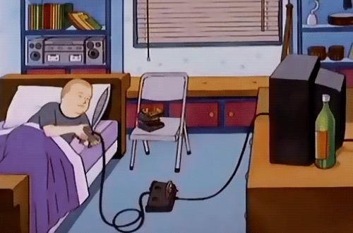 我花了9块钱，和一个肥宅共度了三天三夜