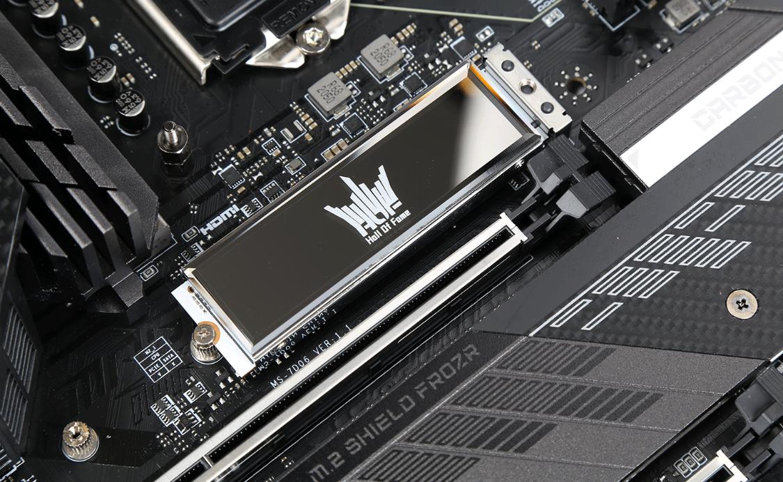 i711700kf和i911900kf性能差距,i7-11700kf和i5-12600kf游戏对比