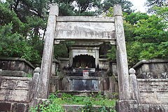 中国10大名山视频,中国10座山名山