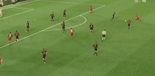 控球率对比赛的重要性,控球率低是哪个位置的问题