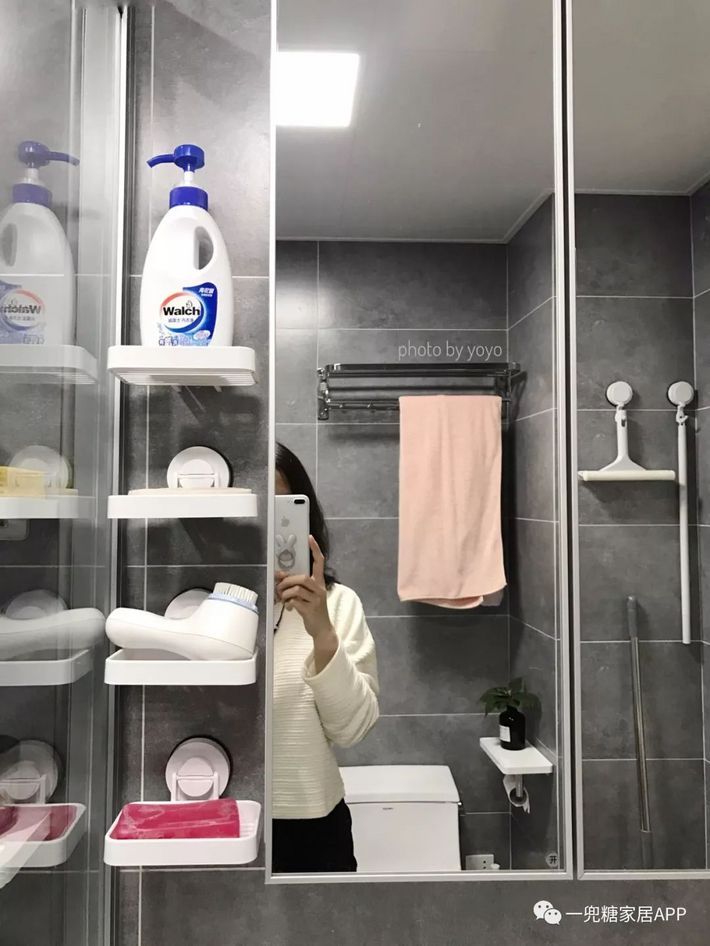 买什么提高生活幸福感,买什么迅速提高幸福感