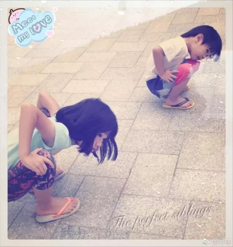 爸爸去哪儿neinei是谁家的孩子,neinei是爸爸去哪儿中的哪一季