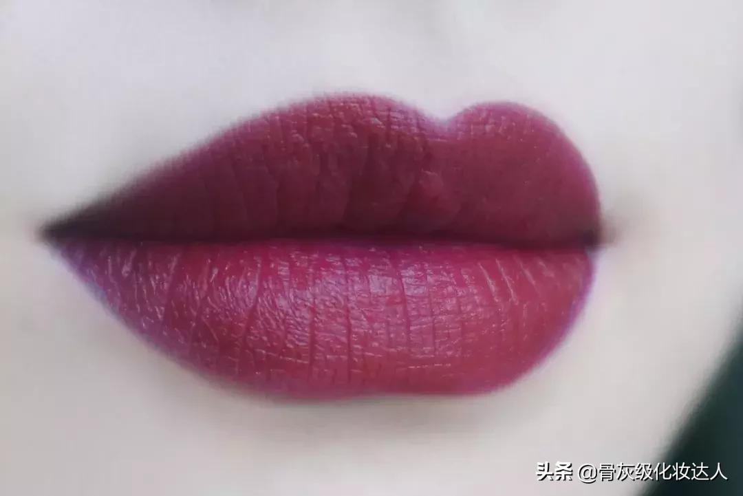 买到不喜欢的口红怎么办,口红碎了怎么拯救