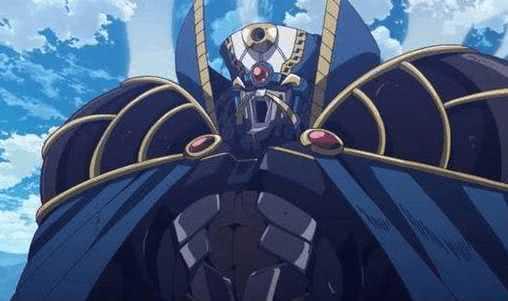 斩赤红之瞳出现了多少帝具,斩赤红之瞳男主有帝具吗