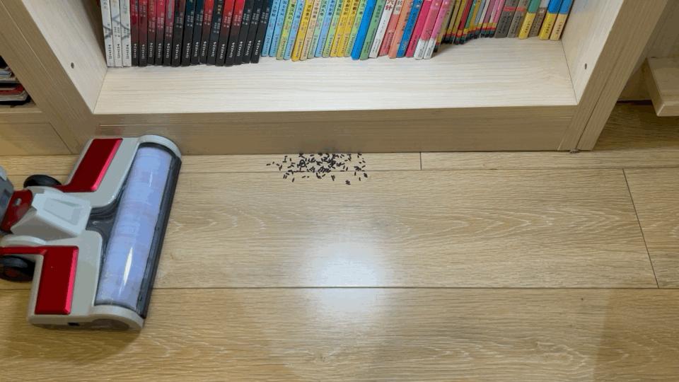 618快要来了有什么家电值得入手,618小家电必买清单排行榜