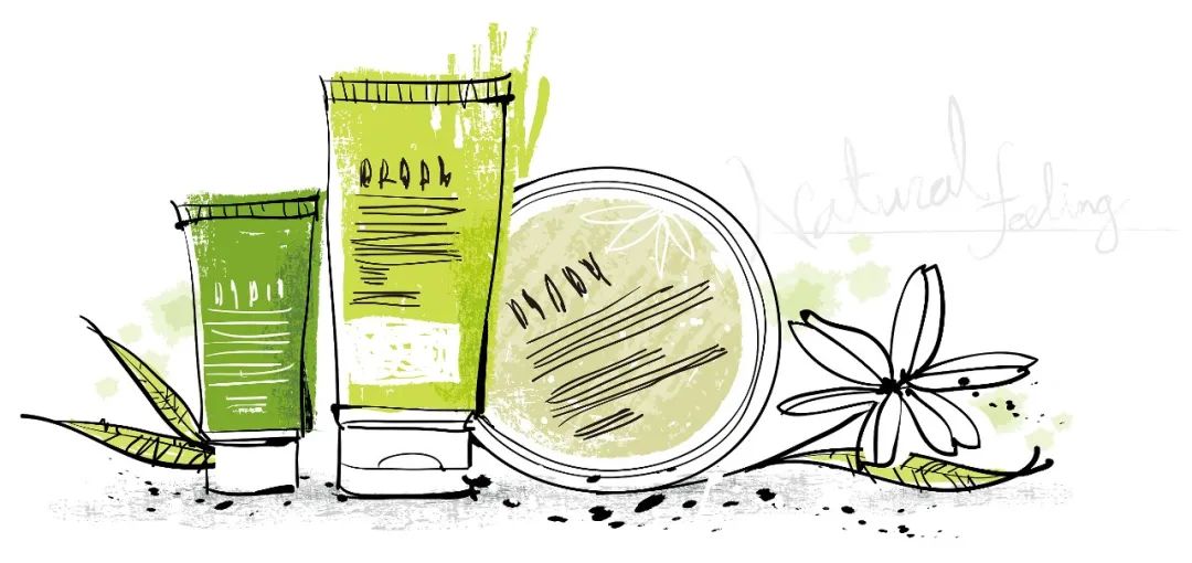 天气干燥脸部和嘴唇如何保持水润,脸被风吹的干裂起皮应该补水吗