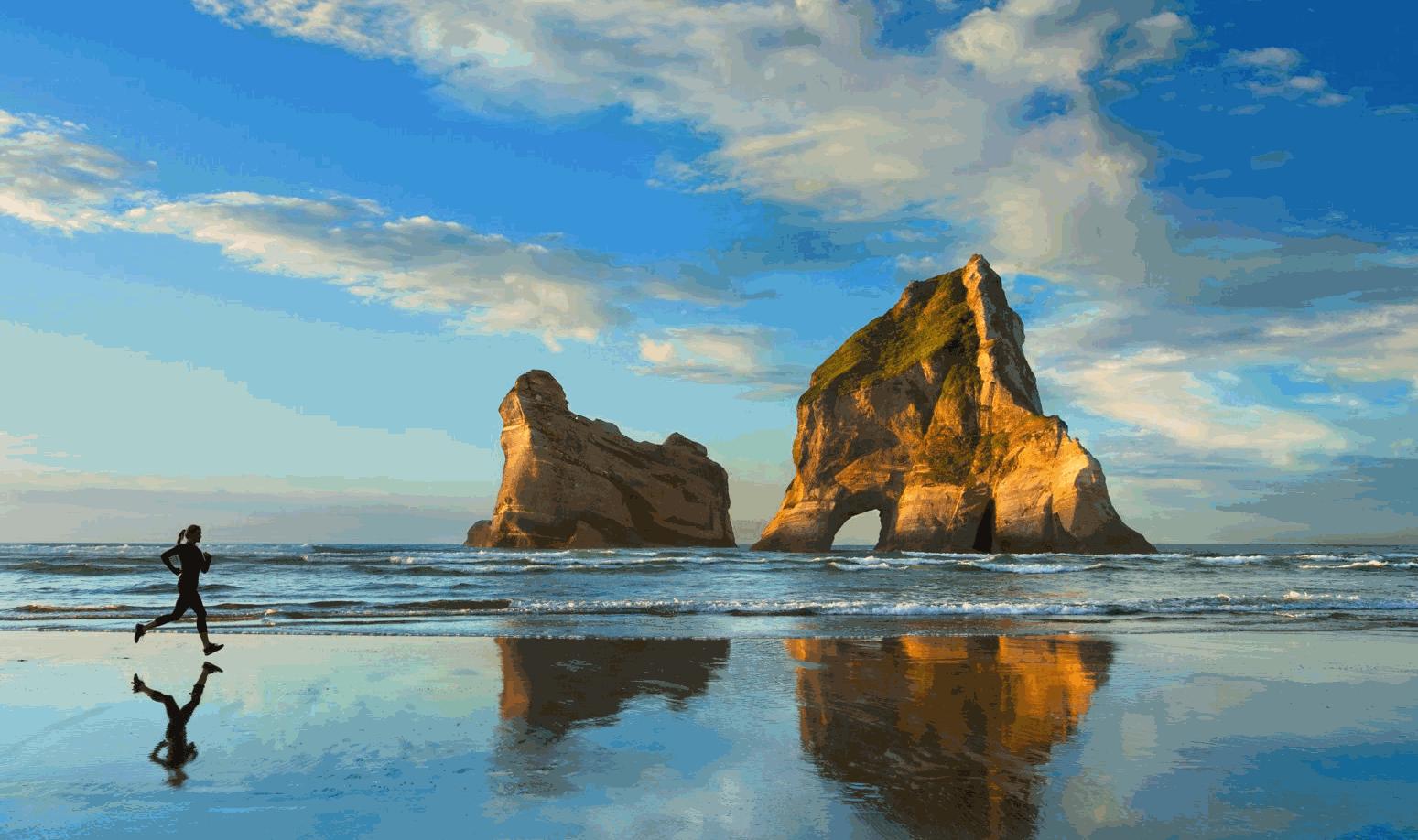 6个人人都应该知道的电脑技巧,5个人人都该学会的电脑技巧