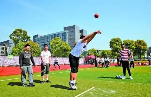 济宁育才高中与济宁一中,最新济宁一中招生简章