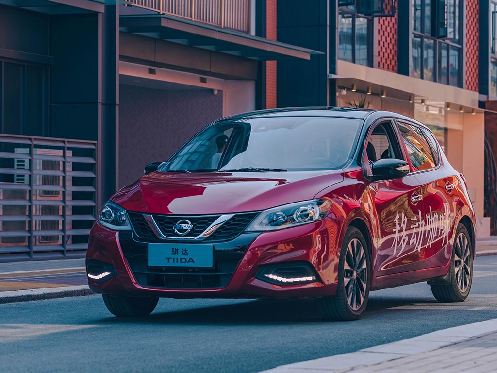 别再观望不要犹豫,别再观望早买早享受