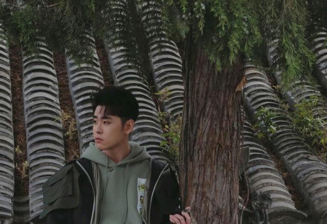 张云雷刘卓歌友会专场,张云雷在刘卓直播间点的什么歌