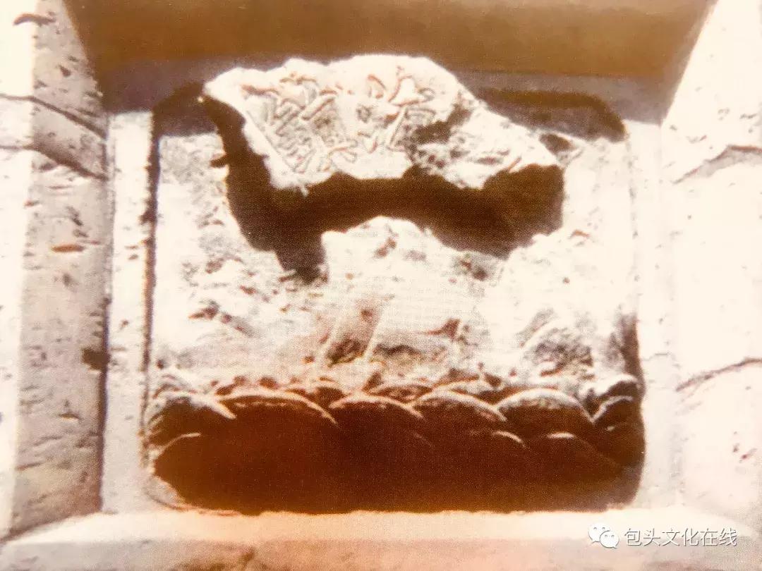 包头房产豪宅,内蒙包头的豪宅价格