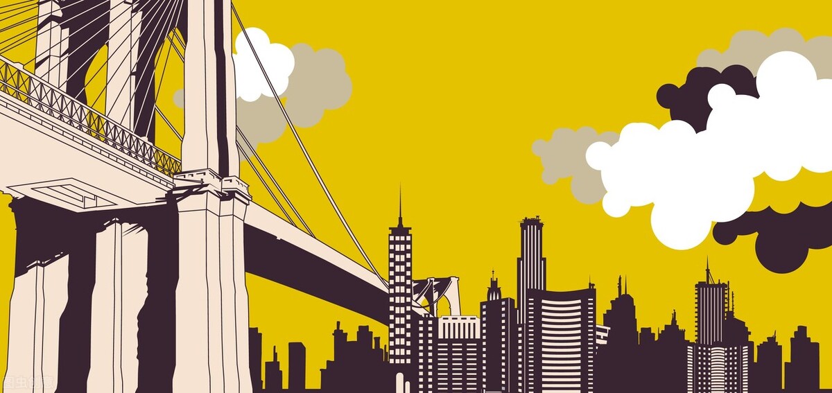 十大好看的言情小说热文,好看的言情小说完结推荐100本