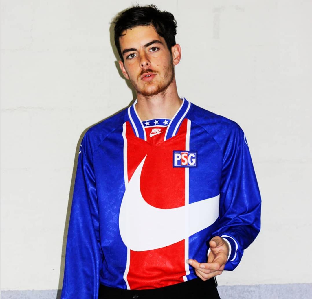 走到哪里都是靓丽的风,走到哪儿都是风向标