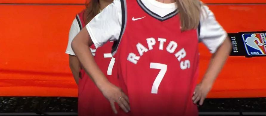 心都凉了…从亚马逊、eBay、沃尔玛买的东西,一半以上是假货