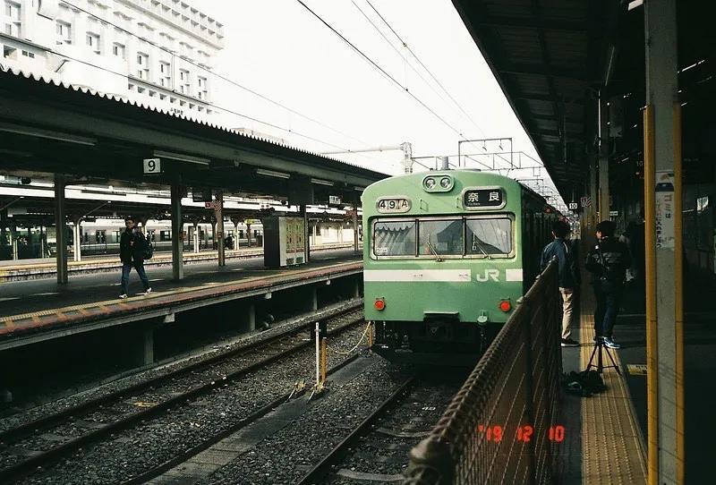 blackpink同款胶卷相机,blackpink同款胶片机