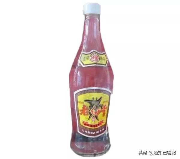 山西国产白酒种类,山西十大名酒山西白酒品牌排行榜