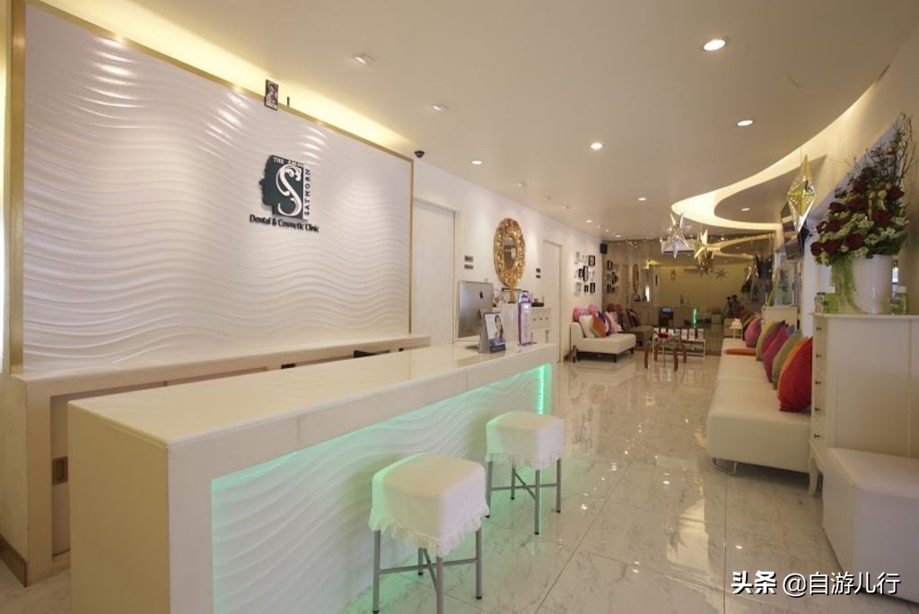 泰国曼谷住宿攻略推荐,2019泰国曼谷住宿攻略