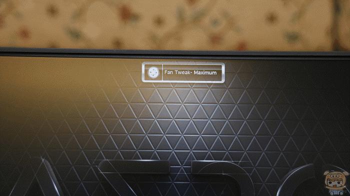 技嘉aero15xv8详细评测,技嘉游戏本aorus15x