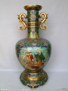 现代字画文化艺术品收藏销售,工艺品批发商店装饰