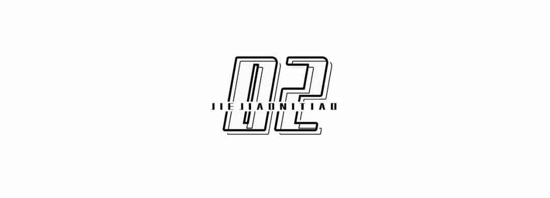 我花100块入三件夏日必备内衣，居然还有的剩