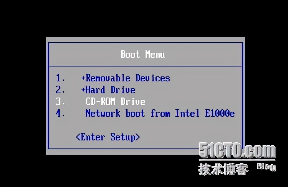 activedirectory管理与维护,activedirectory修复是做什么的