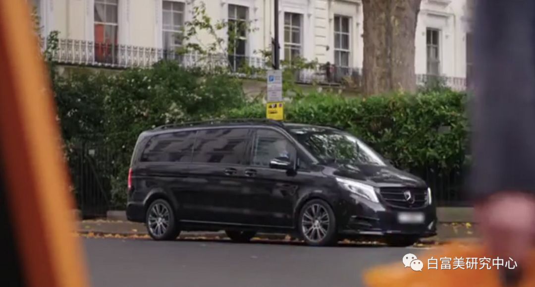 名媛40亿身价,英国名媛身价有多少亿