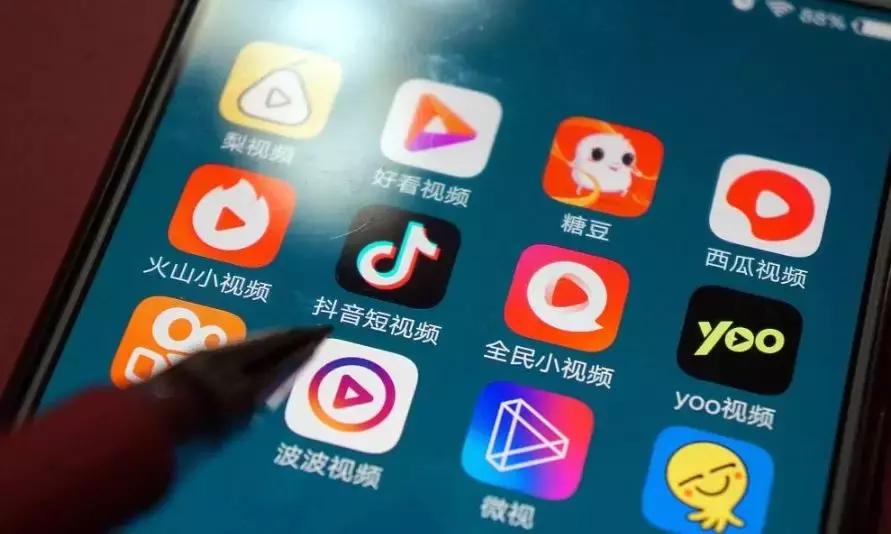 浏览数据入口在哪里,搜索流量的入口