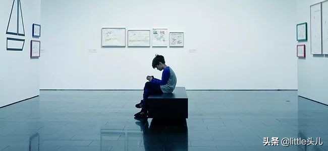 同学找我借了500元没还直接拉黑我,找我借钱的同学被我拉黑了