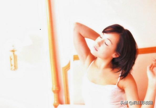 maggieq绯闻,maggieq合集