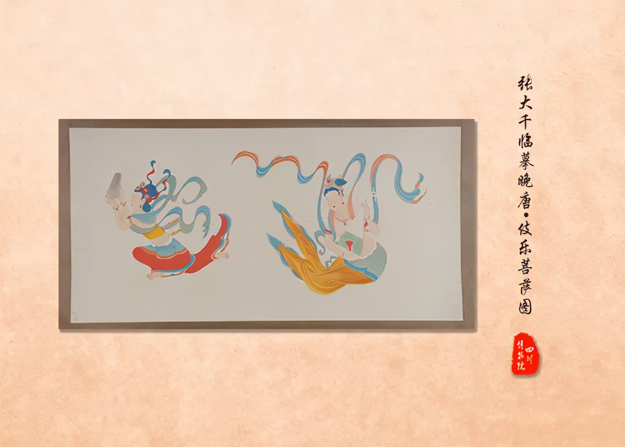 内卷的不只是打工人，连博物馆也开始拼了