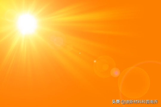 火星缺水怎么解决,居住火星