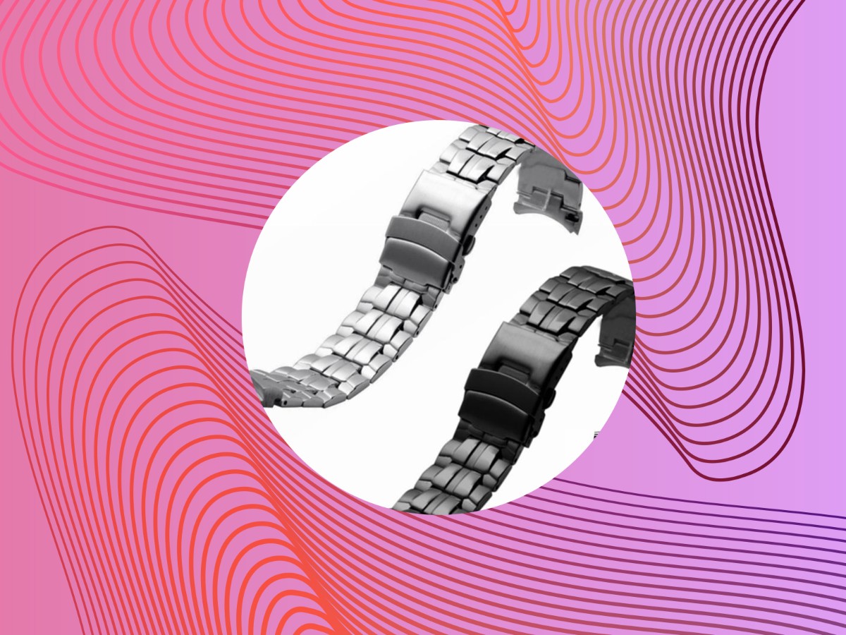 真皮表带保养用大宝,真皮表带用什么油保养