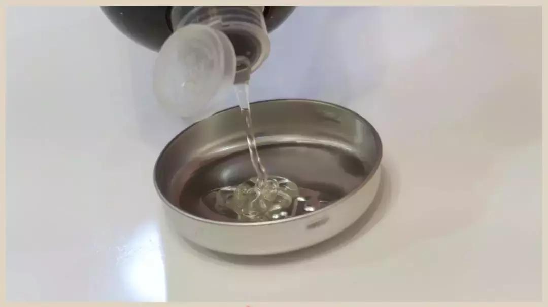 快速长头发防止秃头头油的洗发水,有没有很适合秃头人用的洗发水啊