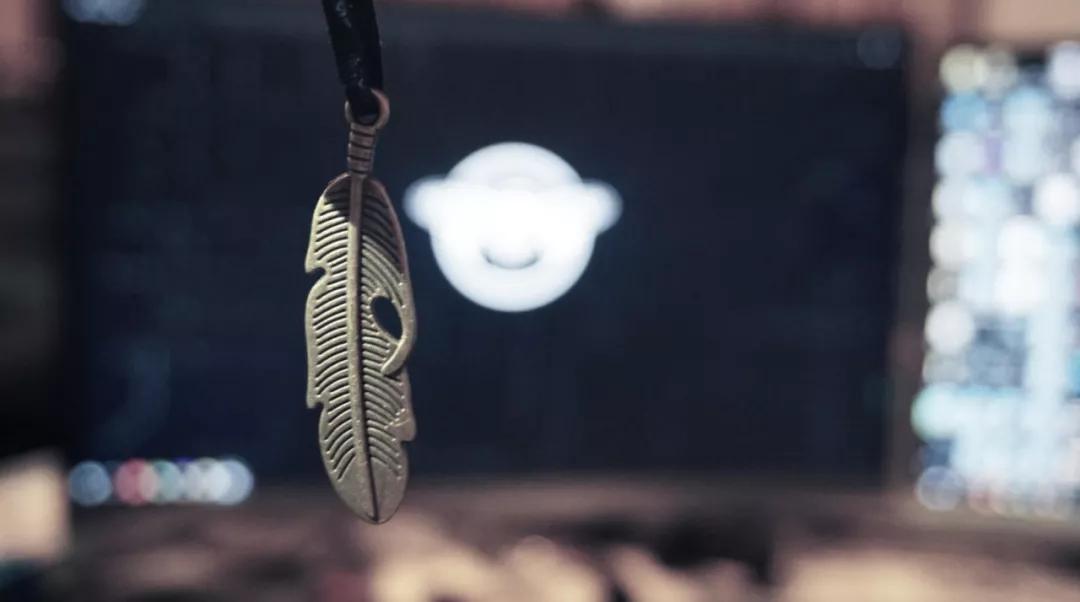 解谜游戏书推荐恐怖,宝藏游戏解谜书