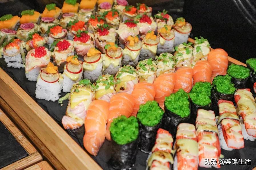 閲戠锜圭ぜ浼樻儬,閲戠锜圭ぜ鐏垎棰勫畾