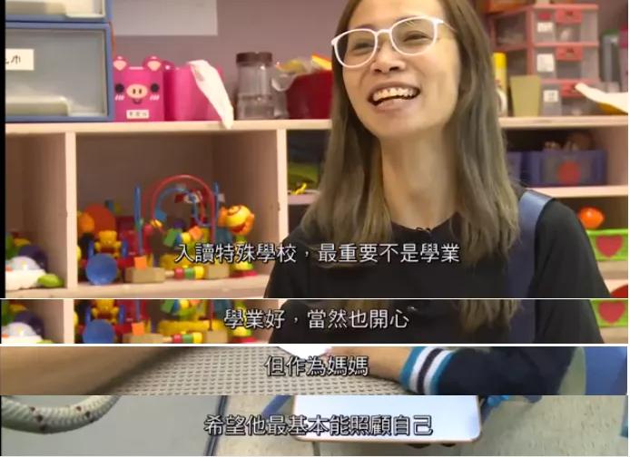 “幼儿看病4天花55万”上热搜，很多患了罕见病的孩子，无药可医