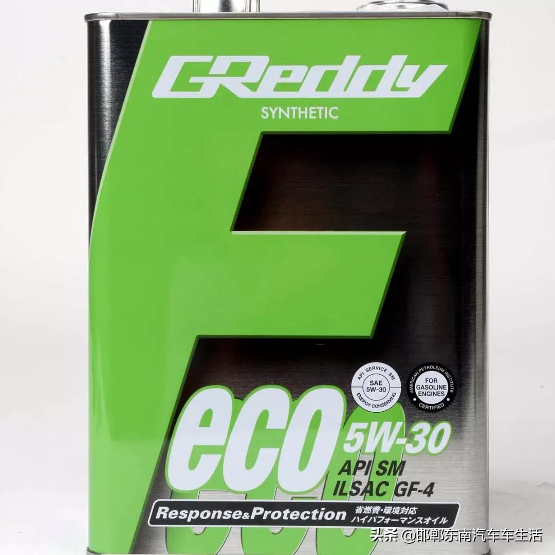 关于机油型号讲解,关于机油