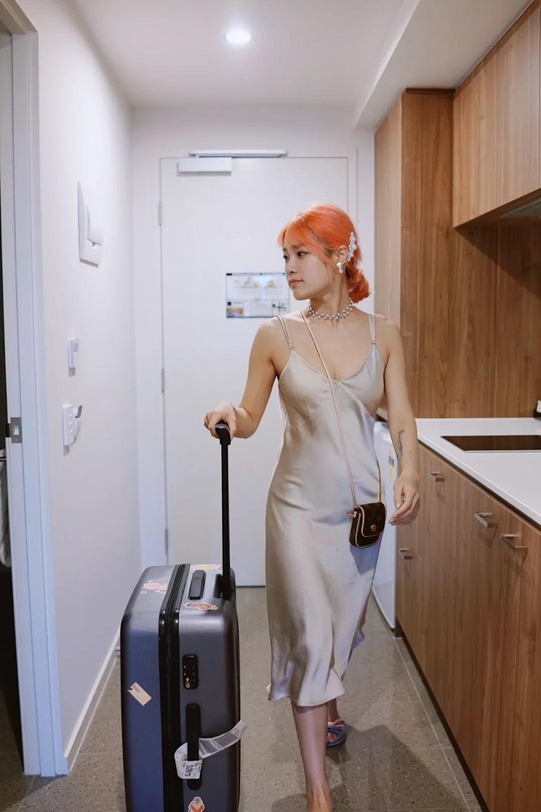 西澳大利亚珀斯有什么好玩的,西澳珀斯必去景点