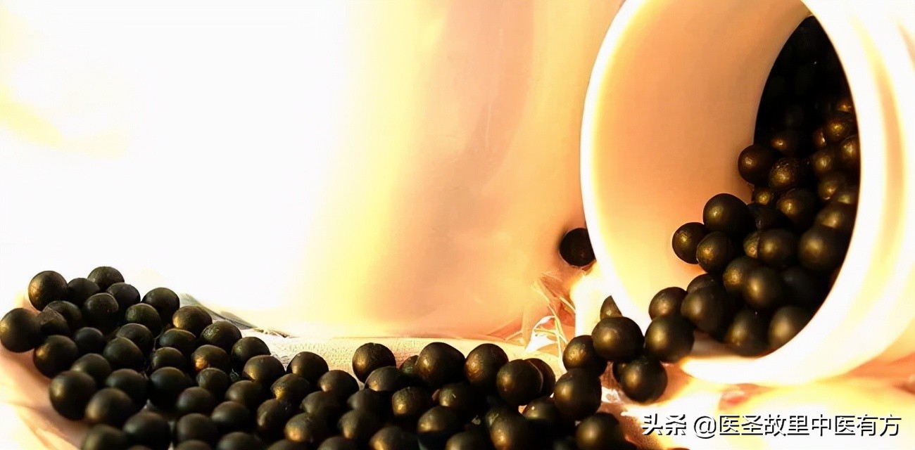 中药配方代煎靠谱吗,中药颗粒剂代煎自己熬哪个更好