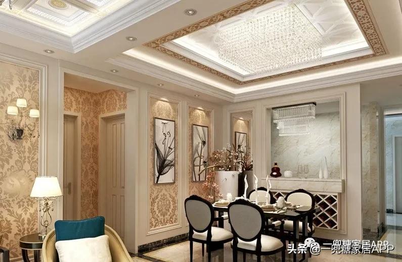 家庭砸重金装修,装修踩坑重灾区