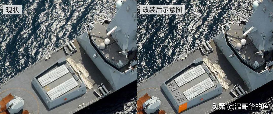 四航母战斗群,伊丽莎白女王号航母战斗群