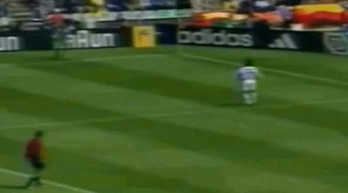 足球鞋胡尔克,胡尔克巴西刺绣足球鞋