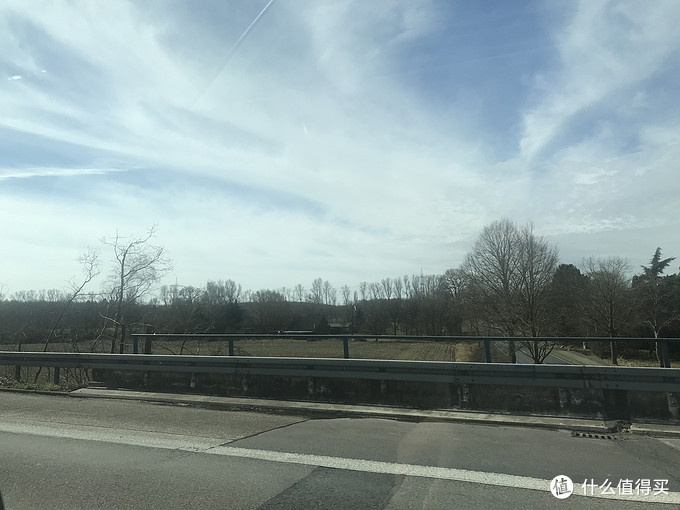 德国西北自由行,德国旅游攻略和特点