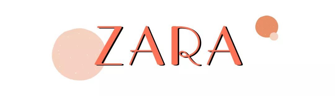 zara又出新品,zara又出新品了