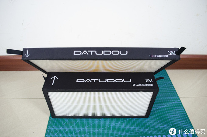 新风系统100个基础知识,新风专业知识十问