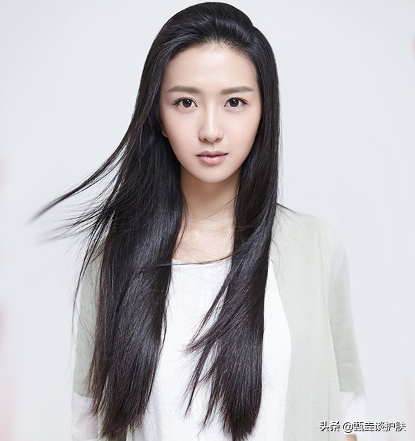 如何区分无硅油和有硅油的洗发水,怎么选择有硅油和无硅油的洗发水