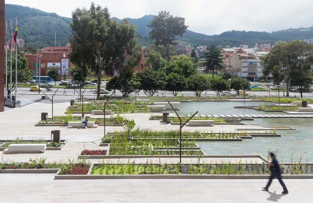 公路直线设计,一条直线厨房设计