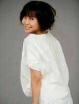 被医生告知活不过五十岁,被医生判定终身无法站立